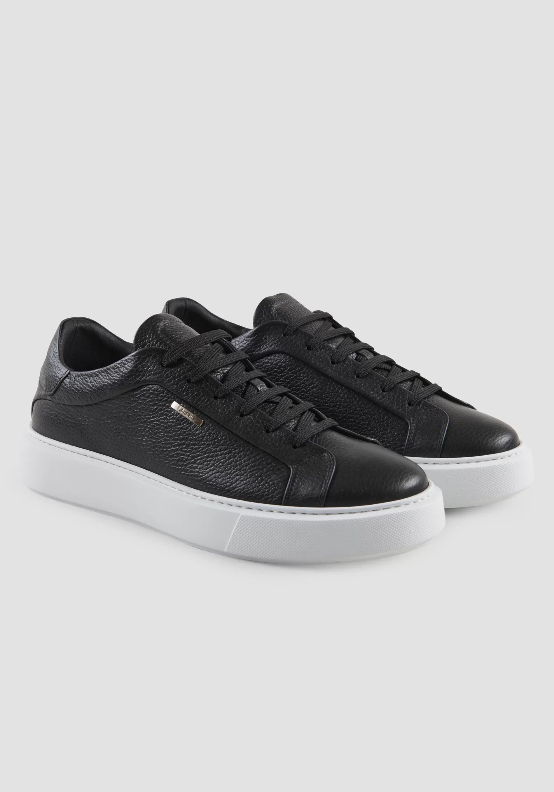 Clearance ARTEM LEATHER SNEAKER Sneakers