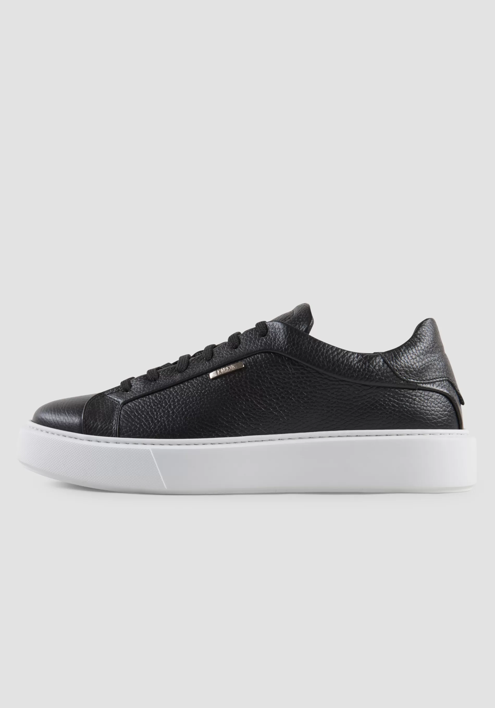 Clearance ARTEM LEATHER SNEAKER Sneakers