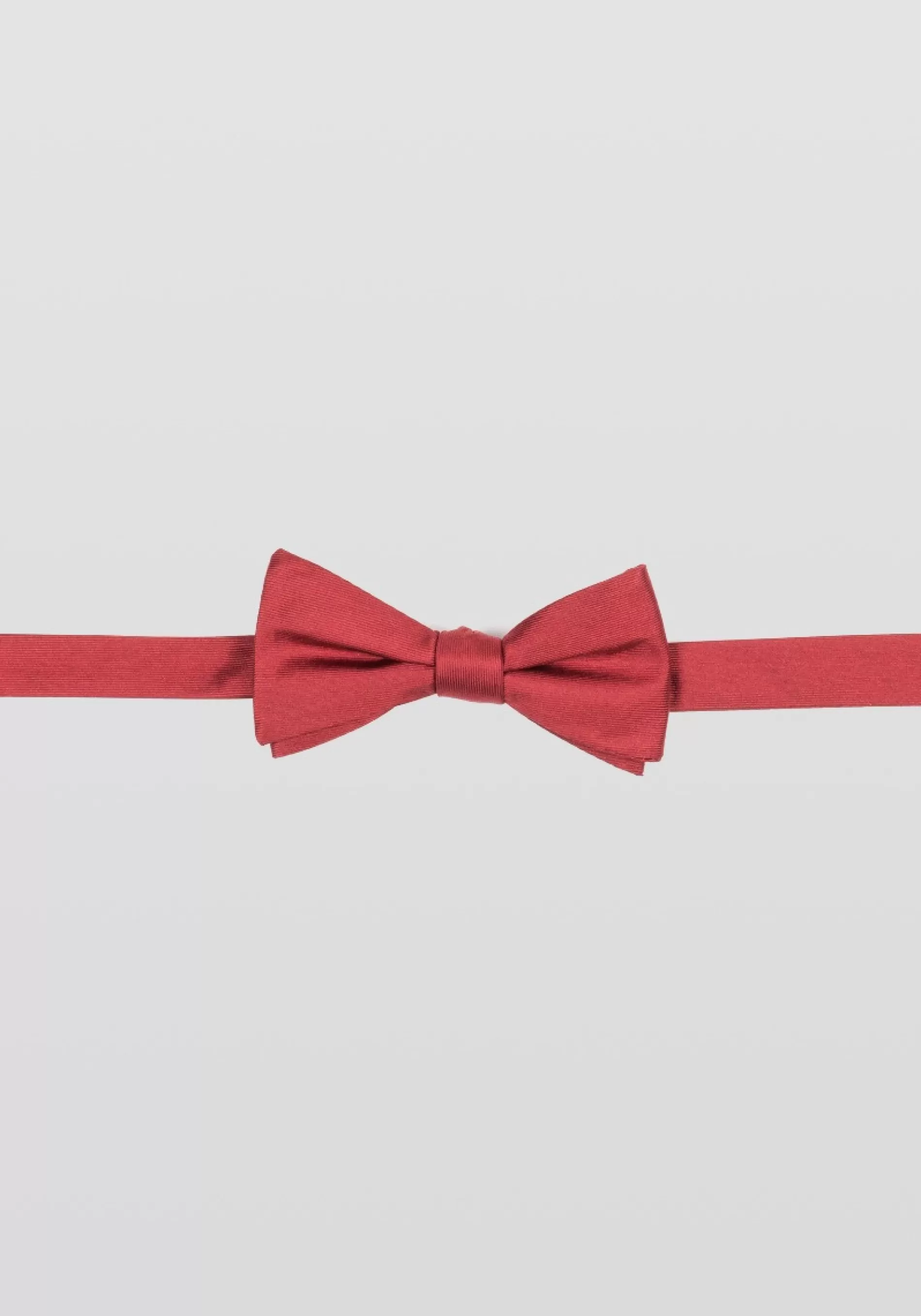 Best Sale CLASSIC BOW TIE IN PLAIN HUES Ties and Bow ties