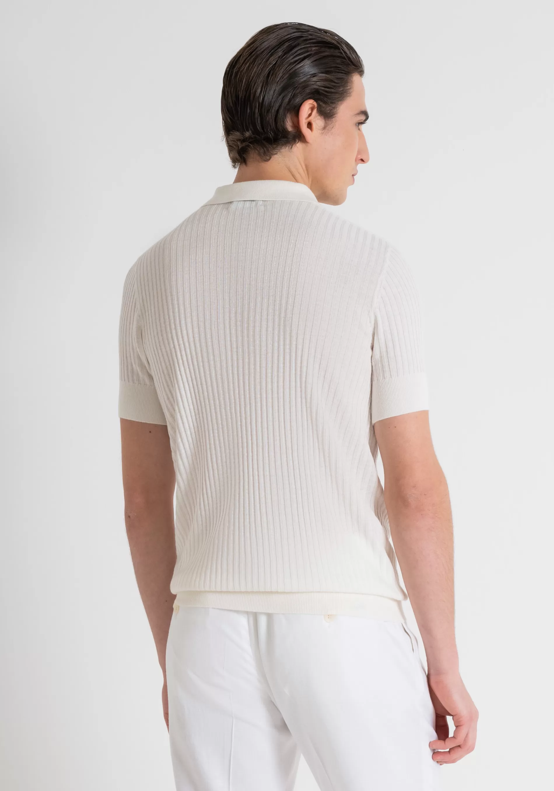 Best KNITTED SWEATER T-shirts and Polo | Knitwear