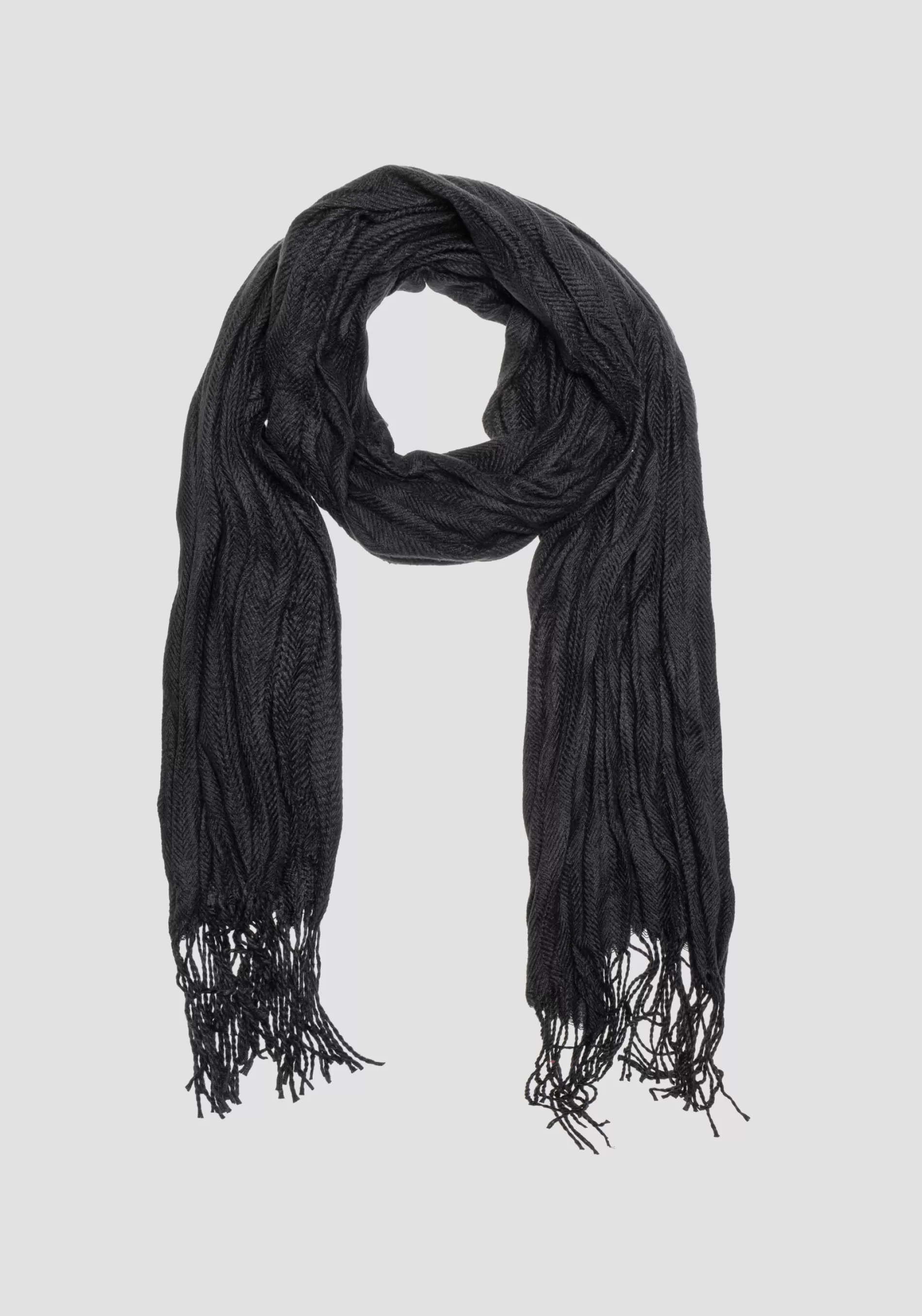 Best Sale SCARF Scarves