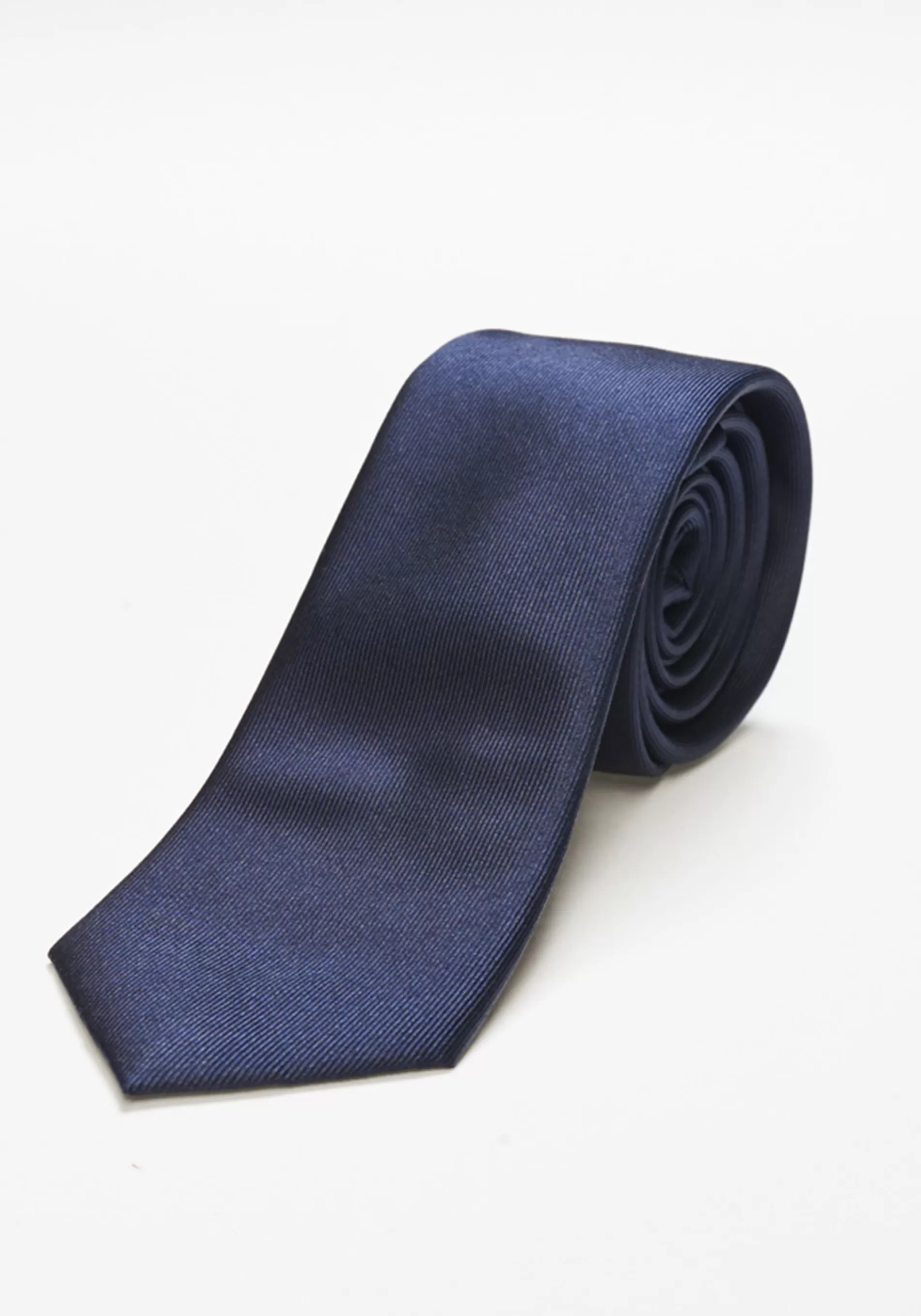 Best Sale TIE IN SOLID-COLOUR SILK Ties and Bow ties