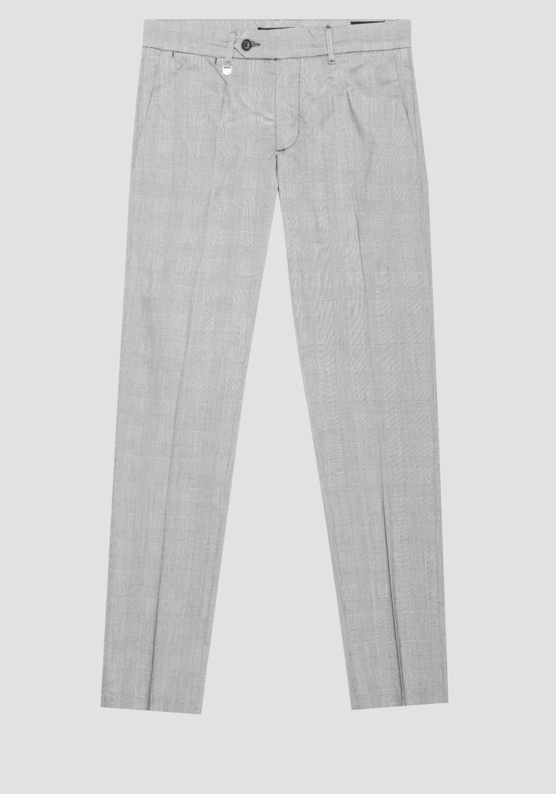 Online TROUSERS Trousers