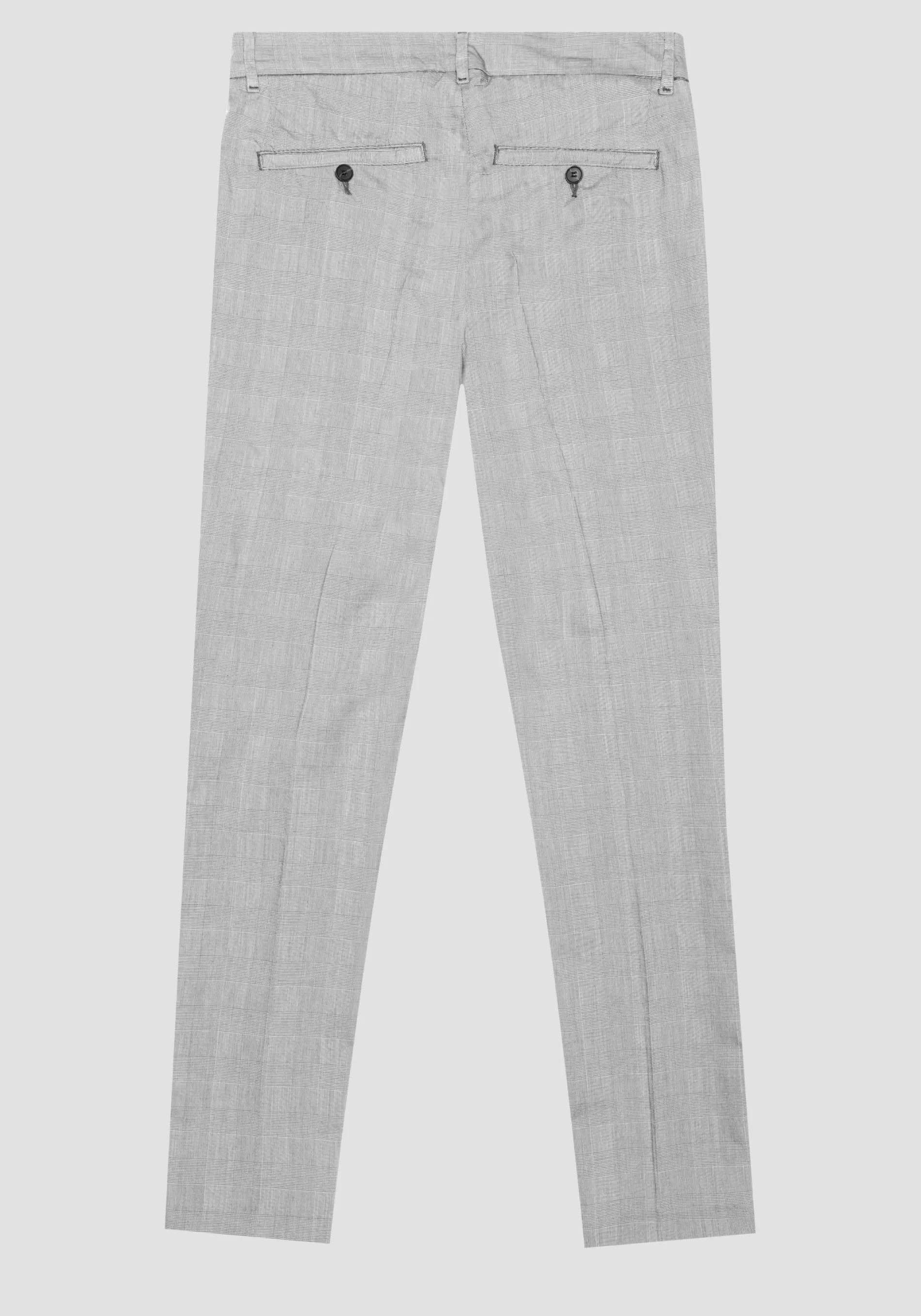 Online TROUSERS Trousers